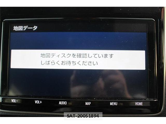 Toyota NOAH HYBRID 2020-10 6791361-1