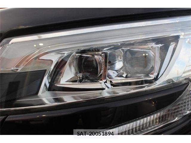 Toyota NOAH HYBRID 2020-10 6791361-19