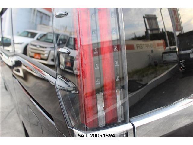Toyota NOAH HYBRID 2020-10 6791361-20