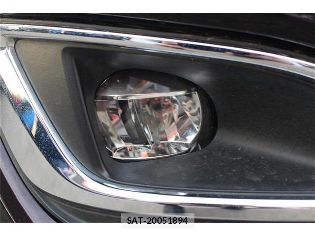 Toyota NOAH HYBRID 2020-10 6791361-22