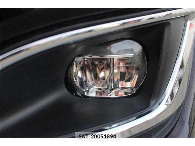 Toyota NOAH HYBRID 2020-10 6791361-23