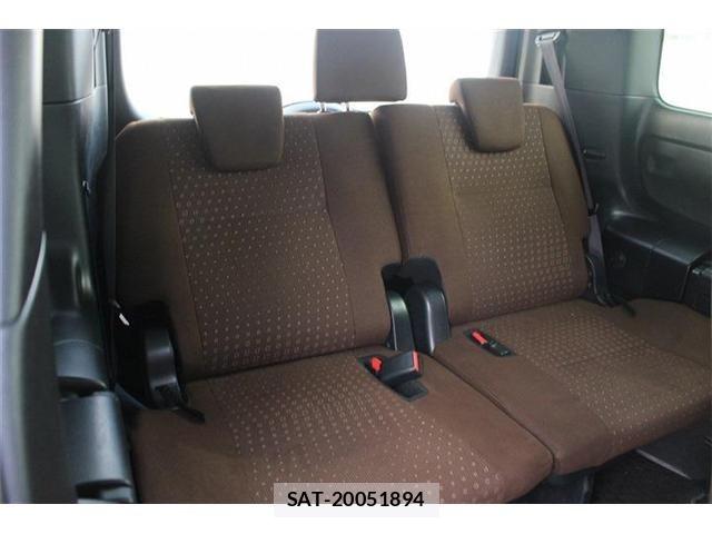 Toyota NOAH HYBRID 2020-10 6791361-28