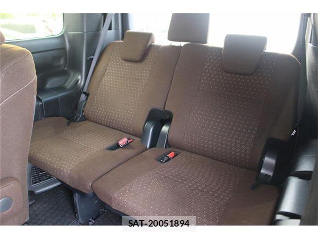 Toyota NOAH HYBRID 2020-10 6791361-29