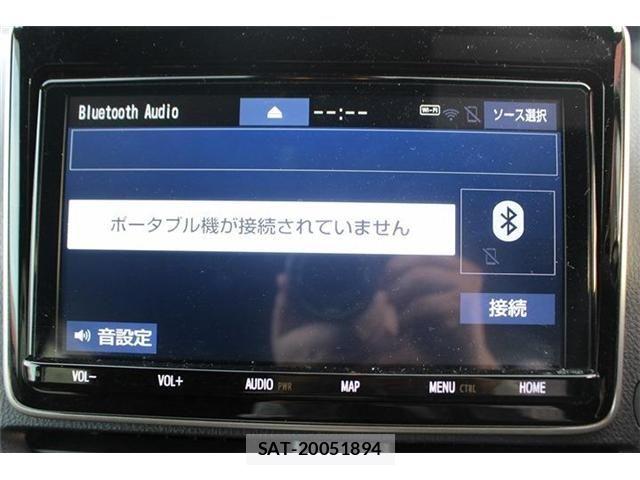 Toyota NOAH HYBRID 2020-10 6791361-4