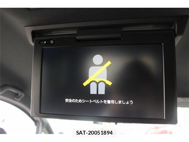 Toyota NOAH HYBRID 2020-10 6791361-5