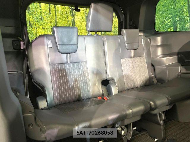 Toyota NOAH HYBRID 2023-05 6791341-9