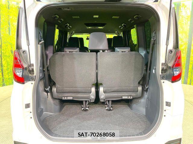 Toyota NOAH HYBRID 2023-05 6791341-10
