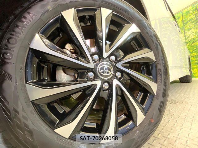 Toyota NOAH HYBRID 2023-05 6791341-13
