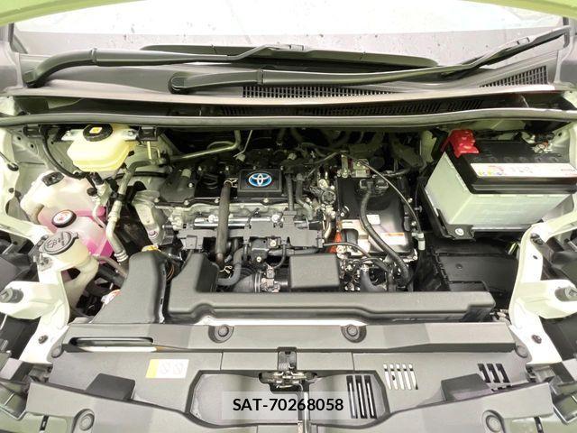 Toyota NOAH HYBRID 2023-05 6791341-18