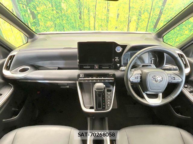 Toyota NOAH HYBRID 2023-05 6791341-1