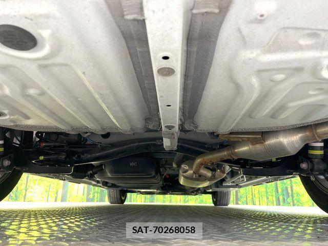 Toyota NOAH HYBRID 2023-05 6791341-19