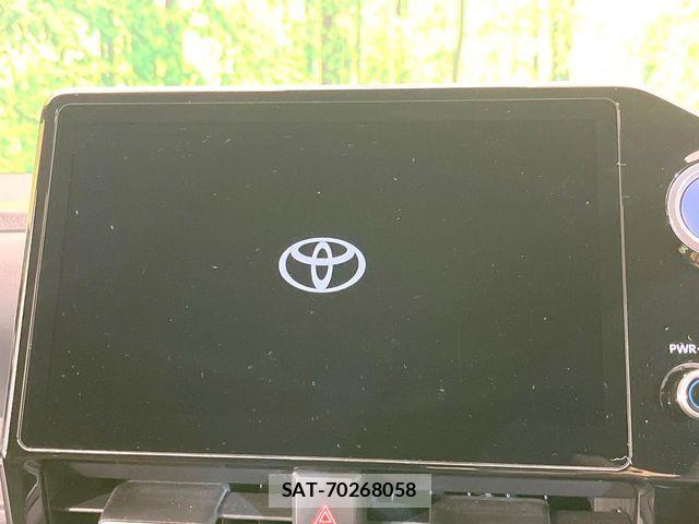 Toyota NOAH HYBRID 2023-05 6791341-3