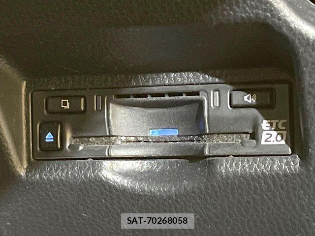 Toyota NOAH HYBRID 2023-05 6791341-6