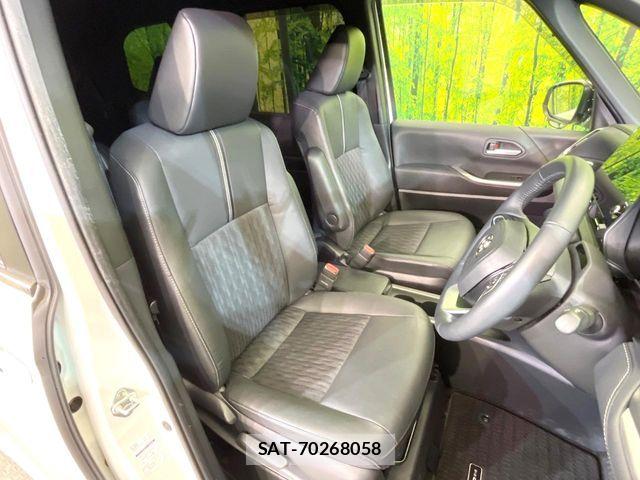 Toyota NOAH HYBRID 2023-05 6791341-7