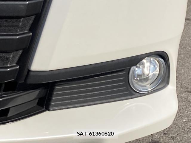 Toyota NOAH HYBRID 2016-12 6791359-9