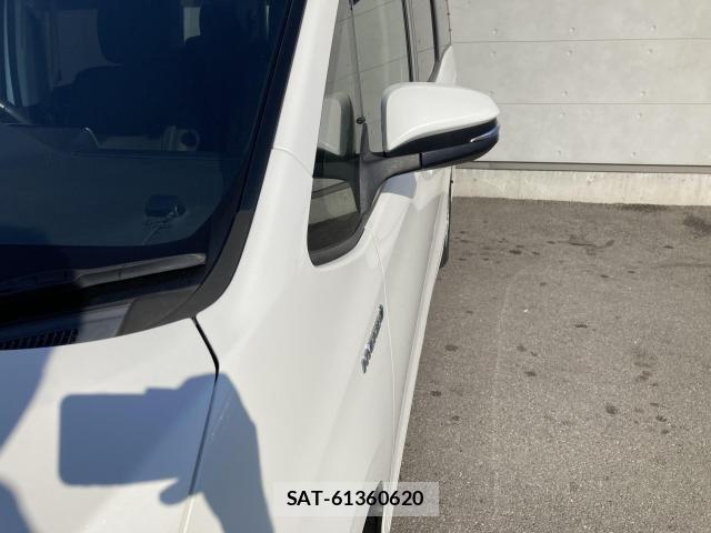 Toyota NOAH HYBRID 2016-12 6791359-10