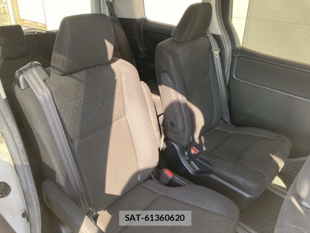 Toyota NOAH HYBRID 2016-12 6791359-21