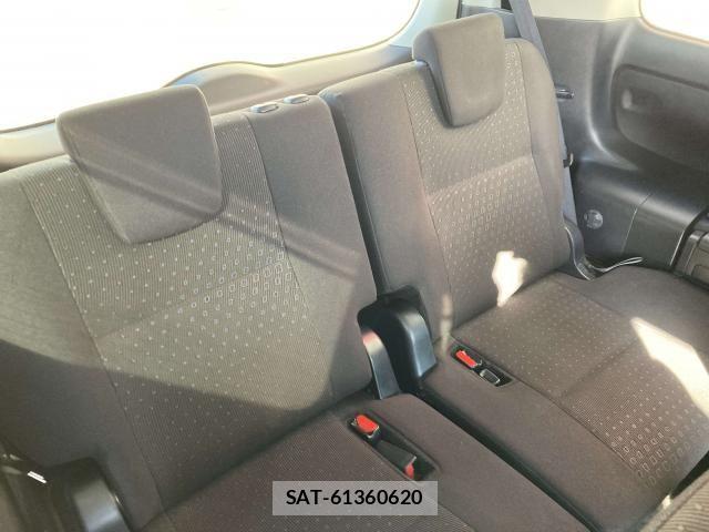 Toyota NOAH HYBRID 2016-12 6791359-22