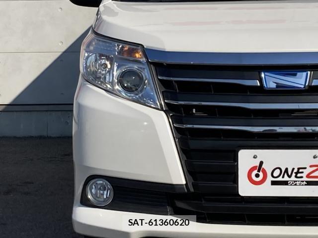 Toyota NOAH HYBRID 2016-12 6791359-4