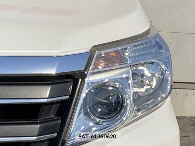 Toyota NOAH HYBRID 2016-12 6791359-8