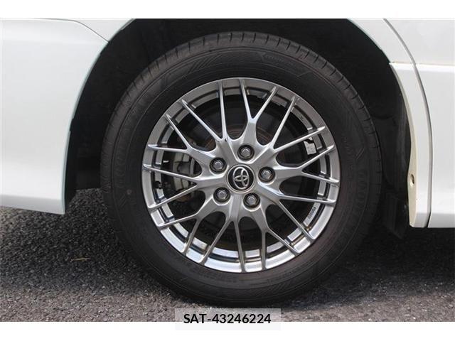 Toyota NOAH HYBRID 2018-07 6791363-24