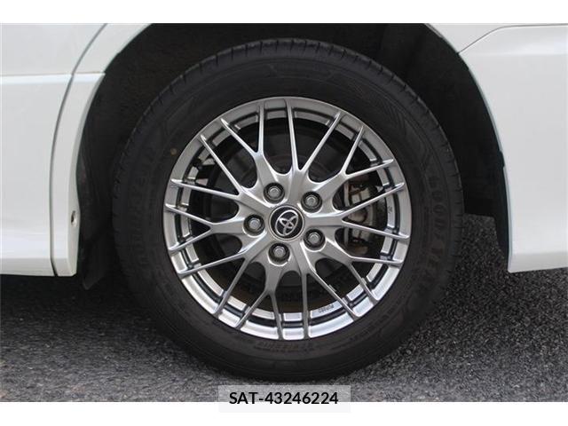 Toyota NOAH HYBRID 2018-07 6791363-25