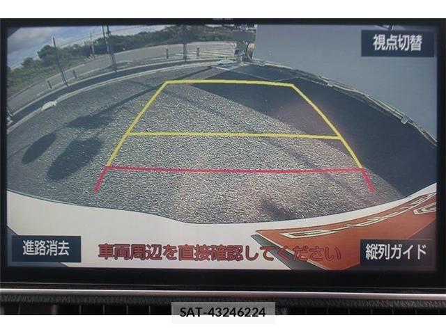 Toyota NOAH HYBRID 2018-07 6791363-2