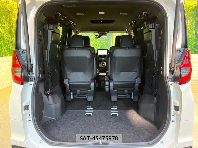 Toyota NOAH HYBRID 2024-05 6791331-10