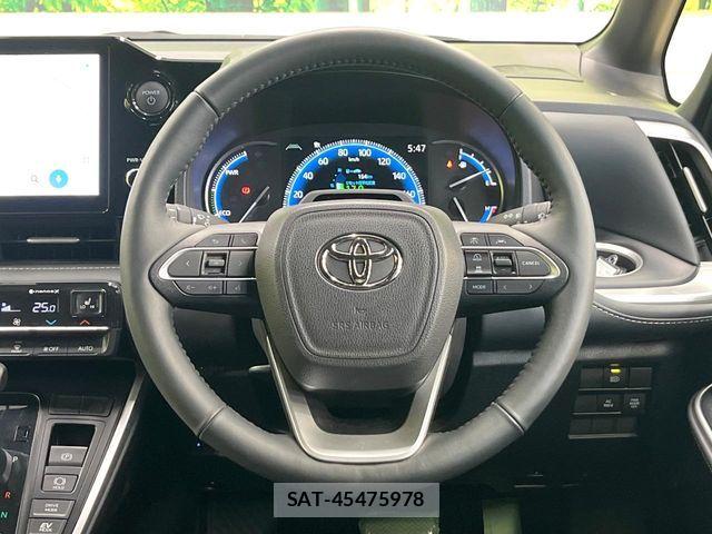 Toyota NOAH HYBRID 2024-05 6791331-11