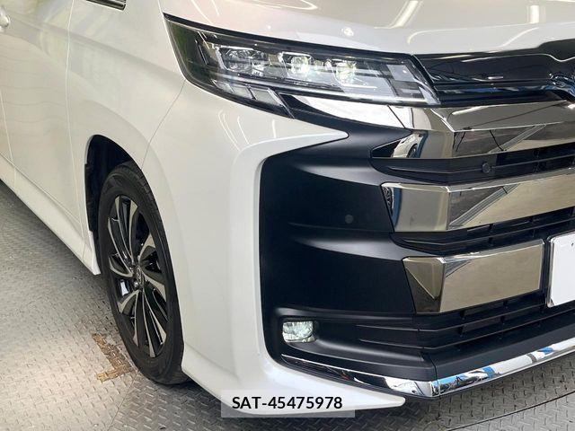 Toyota NOAH HYBRID 2024-05 6791331-12