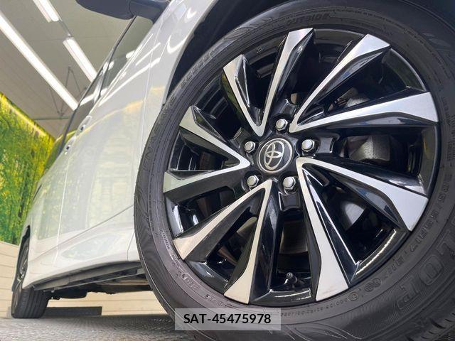 Toyota NOAH HYBRID 2024-05 6791331-13