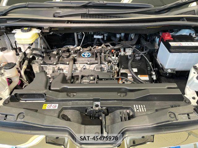 Toyota NOAH HYBRID 2024-05 6791331-17