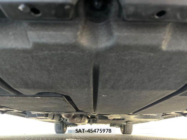 Toyota NOAH HYBRID 2024-05 6791331-18