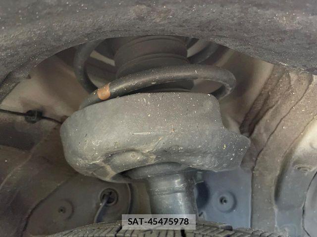 Toyota NOAH HYBRID 2024-05 6791331-19