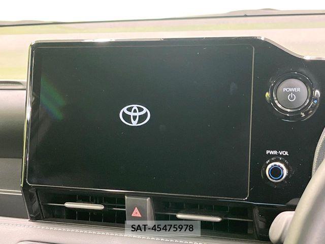 Toyota NOAH HYBRID 2024-05 6791331-2