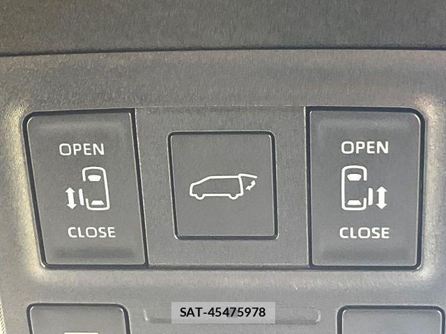 Toyota NOAH HYBRID 2024-05 6791331-3