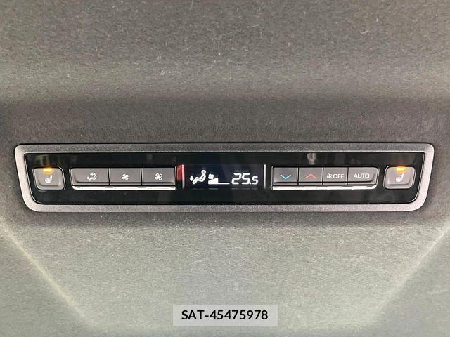Toyota NOAH HYBRID 2024-05 6791331-4