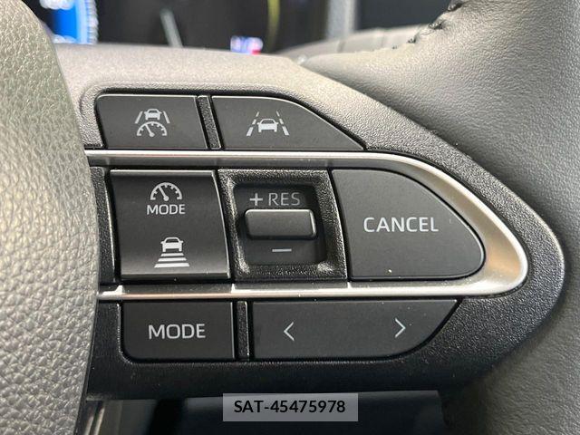 Toyota NOAH HYBRID 2024-05 6791331-6