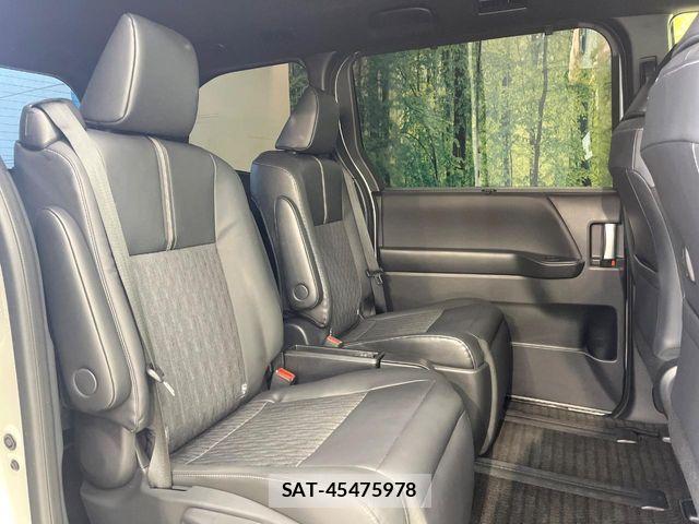 Toyota NOAH HYBRID 2024-05 6791331-8