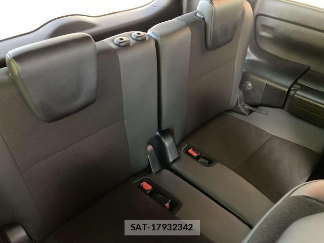 Toyota NOAH HYBRID 2021-12 6791352-23