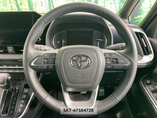 Toyota NOAH HYBRID 2024-04 6791334-10