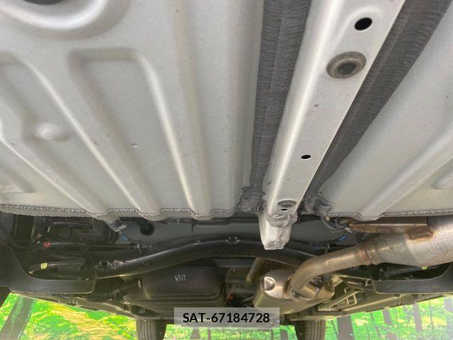 Toyota NOAH HYBRID 2024-04 6791334-18