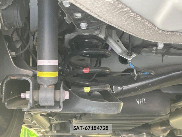 Toyota NOAH HYBRID 2024-04 6791334-19