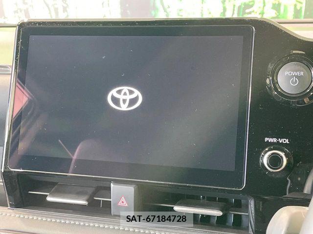 Toyota NOAH HYBRID 2024-04 6791334-2