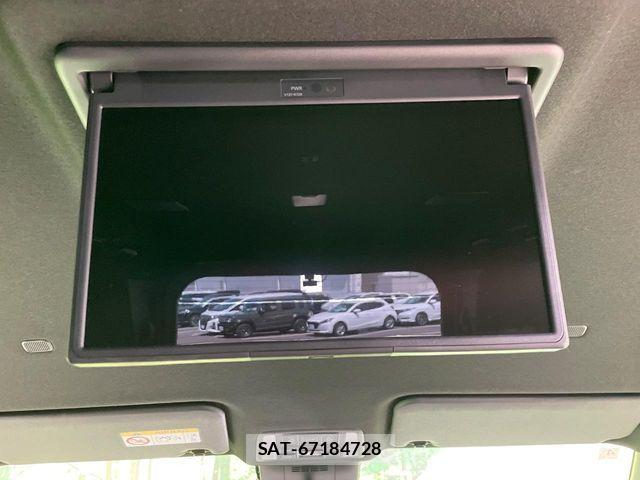 Toyota NOAH HYBRID 2024-04 6791334-4