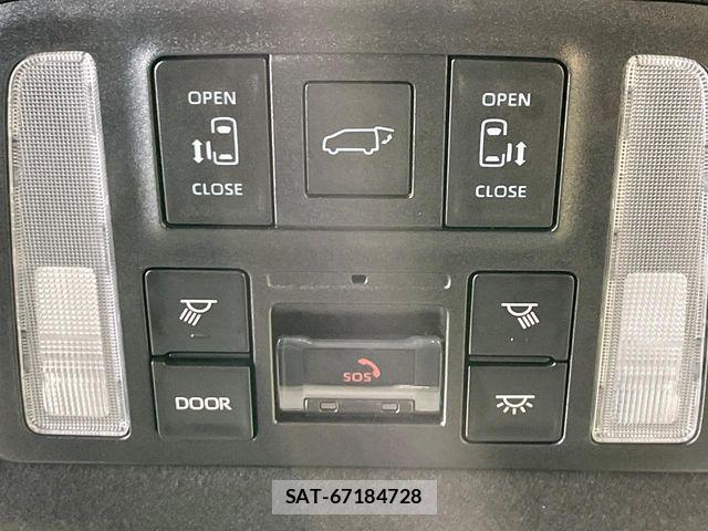 Toyota NOAH HYBRID 2024-04 6791334-5