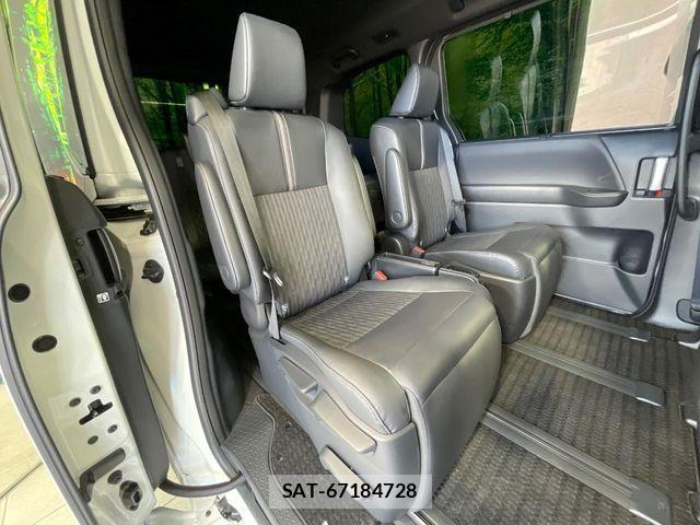 Toyota NOAH HYBRID 2024-04 6791334-7