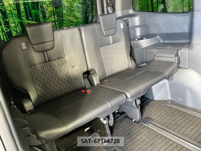 Toyota NOAH HYBRID 2024-04 6791334-8