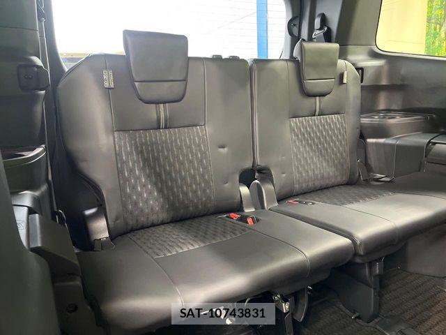 Toyota NOAH HYBRID 2024-01 6791333-9