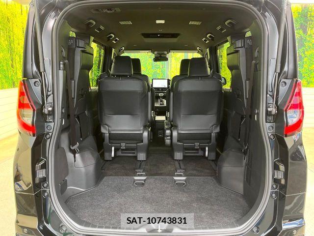 Toyota NOAH HYBRID 2024-01 6791333-10